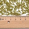 TOHO 11/0 Round Beads SEED-TR11-2630F-3