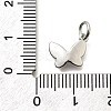 Brass Enamel Charms KK-Z093-07P-01-3