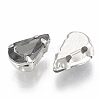 Sew on Rhinestone RGLA-T035-6x10mm-07-2