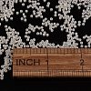 (Toho code TR-11-147) TOHO Japanese Seed Beads X-SEED-F002-2mm-147-3