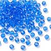 Preciosa® Crystal Beads X-PRC-BB5-30050-3