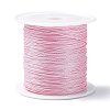 1 Roll Nylon Braided Cord X-NWIR-C003-02D-1