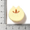 Baby Theme Opaque Resin Decoden Cabochons CRES-L043-B06-3