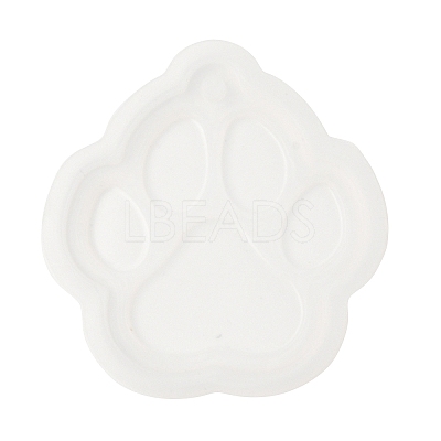 Christmas Theme DIY Silicone Pendant Molds SIMO-G007-01C-1