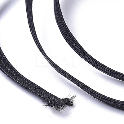 (Defective Closeout Sale: Spool Go Mouldy) LS-SRIB-XCP0001-09A-B-1