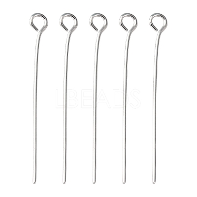 Iron Eye Pin EPS3.0cm-1