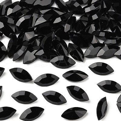 Preciosa&reg MAXIMA Crystal Fancy Stones X-PRC-FG10-23980-1