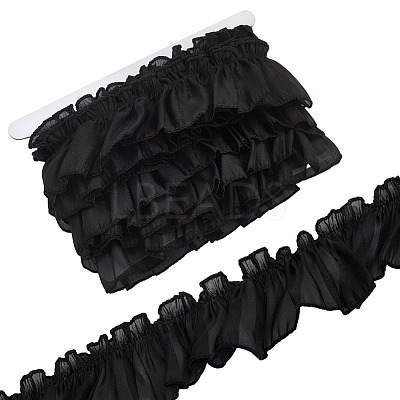 5M Polyester Ribbon OCOR-MA0001-65A-1