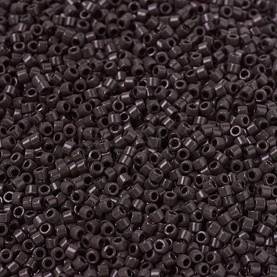 MIYUKI Delica Beads SEED-JP0008-DB0734-1