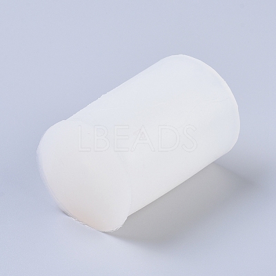 Silicone Molds X-DIY-L026-098-1