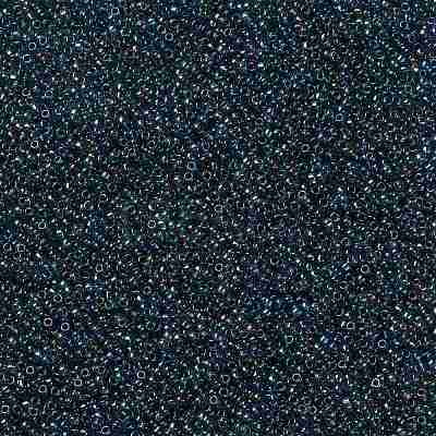 TOHO 11/0 Round Beads SEED-XTR11-0248-1