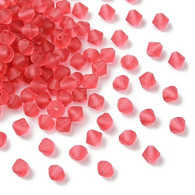 Preciosa&reg Crystal Beads Y-PRC-BA5-70040-840-1