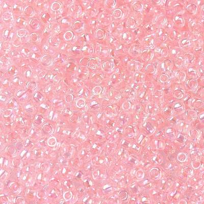 TOHO 11/0 Round Beads X-SEED-TR11-0171-1