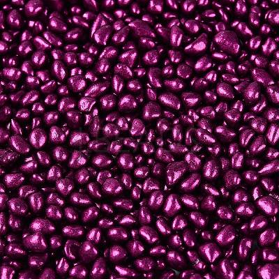 Baking Paint Glass Seed Beads GLAA-Q119-01-B05-1