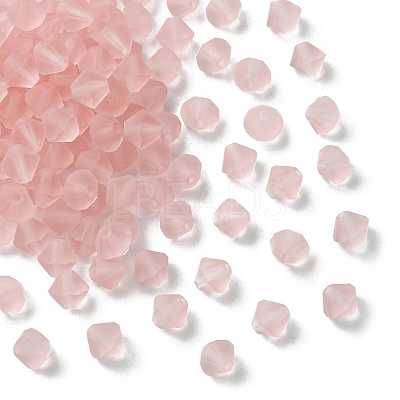 Preciosa&reg Crystal Beads X-PRC-BA6-70120-840-1