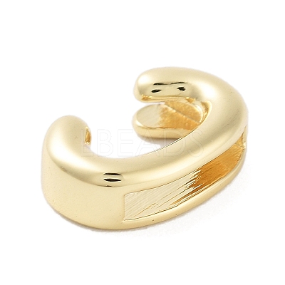 Rack Plating Brass Beads KK-A208-10C-1