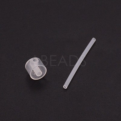 Plastic Pump TOOL-WH0139-10-1