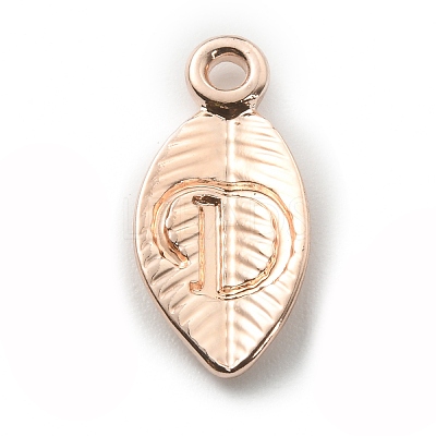 Alloy Pendants FIND-TAC0011-69D-RG-1
