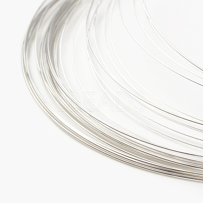 Carbon Steel Memory Wire MW11.5CM-S-1