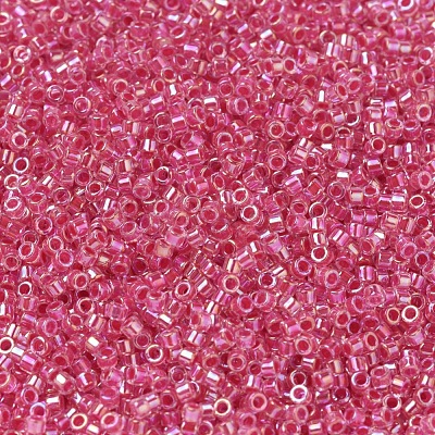 MIYUKI Delica Beads X-SEED-J020-DB0075-1