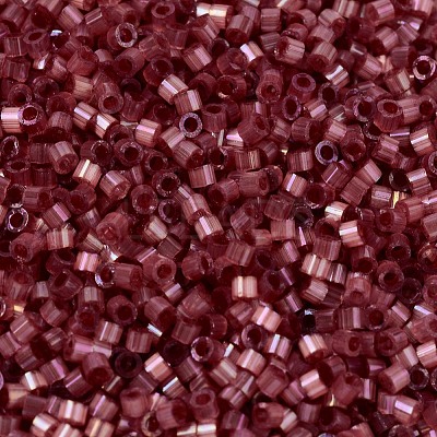 MIYUKI Delica Beads SEED-X0054-DB1805-1