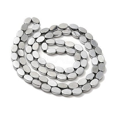 Glass Beads Strands GLAA-G104-04C-1