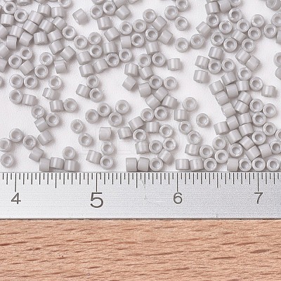 MIYUKI Delica Beads X-SEED-J020-DB1498-1
