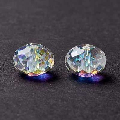 K9 Glass GLAA-D003-01D-1