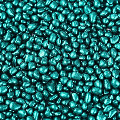 Baking Paint Glass Seed Beads GLAA-Q119-01-B03-1