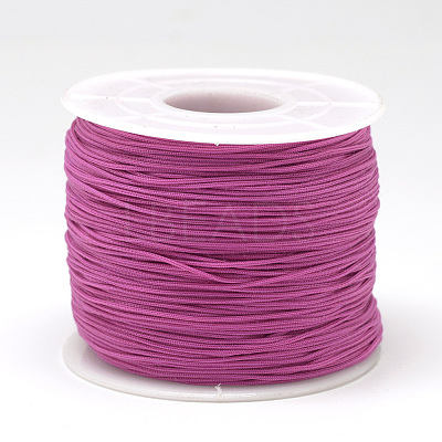 Polyester Threads OCOR-Q038-129-1