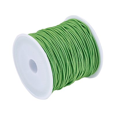 Elastic Cord X1-RB1.0mm-8-1