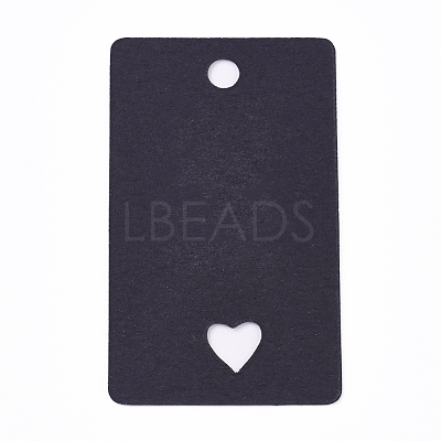 Paper Price Tags CDIS-E009-02B-1