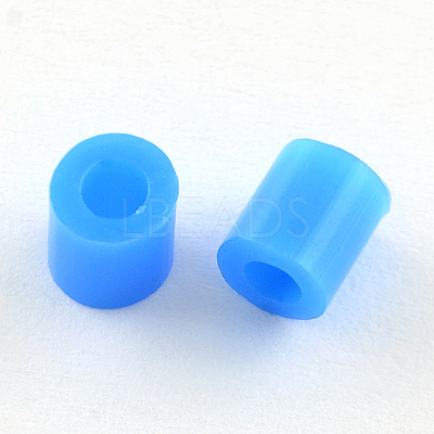 PE Fuse Beads DIY-R013-A54-1