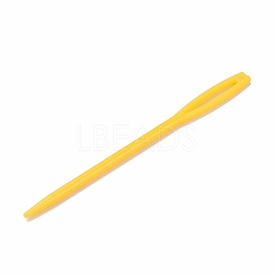 Parrot Punch Embroidery Supplies Kit LS-DIY-H155-07-1