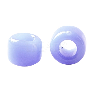 TOHO 11/0 Round Beads SEED-XTR11-0048L-1