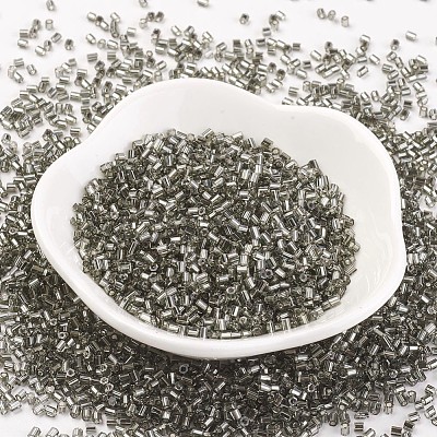 MGB Matsuno Glass Beads SEED-Q023A-56-1