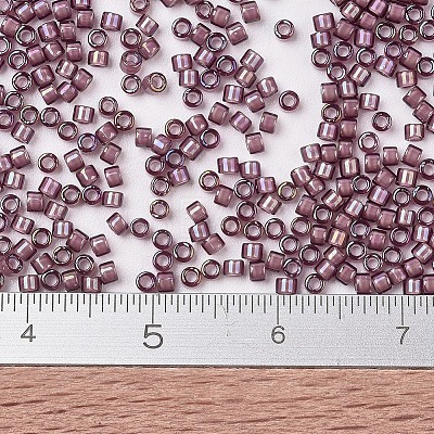 MIYUKI Delica Beads X-SEED-J020-DB1792-1