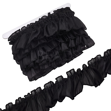 5M Polyester Ribbon OCOR-MA0001-65A-1