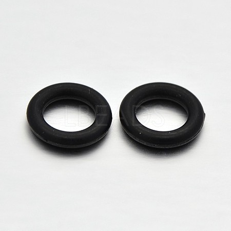 Rubber O Rings X-KY-E002-01-1