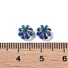 Acrylic Beads LS-SACR-C005-01D-3
