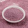 MIYUKI Round Rocailles Beads SEED-X0056-RR0555-2