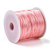 Nylon Thread NWIR-R025-1.0mm-182-4