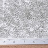MIYUKI Round Rocailles Beads SEED-X0054-RR2412-4
