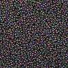 TOHO 11/0 Round Beads X-SEED-TR11-0709-2