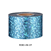 Shining Laser Transfer Foil Nail Sticker Decals MRMJ-R090-48-07-2