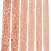 Electroplate Glass Beads Strands EGLA-A044-T1mm-A21-2