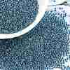 MIYUKI Round Rocailles Beads SEED-X0056-RR3207-1