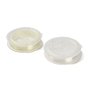100M Fishing Thread Nylon Wire NWIR-XCP0001-15-2