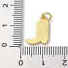 Rack Plated Brass Enamel Charms X-KK-Z039-01C-3