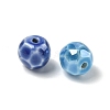 Handmade Porcelain Beads PR-CBAE468-01-2